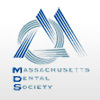 C&C Dental | Brookline, MA